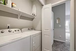 11250 Florence Street, Commerce City, CO 80640 - Photo 16