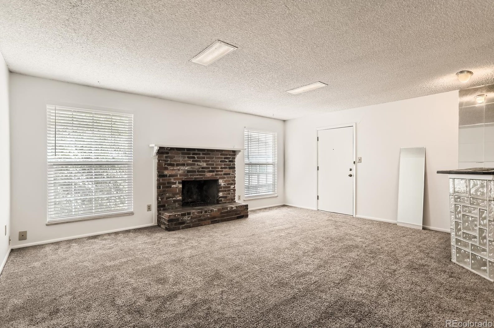 3855 S Monaco Pkwy #265, Denver, CO 80237