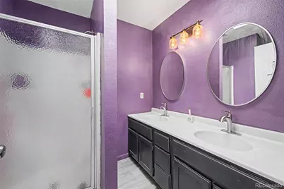 309 Lincoln Avenue, Platteville, CO 80651 - Photo 30