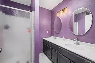 309 Lincoln Ave, Platteville, CO 80651 - Photo 30