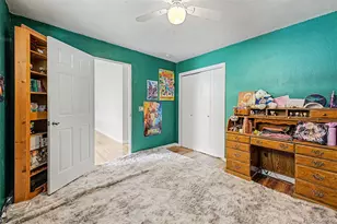 309 Lincoln Ave, Platteville, CO 80651 - Photo 24