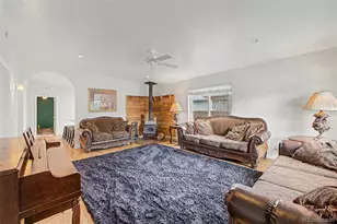 309 Lincoln Ave, Platteville, CO 80651 - Photo 6