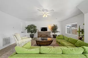 309 Lincoln Ave, Platteville, CO 80651 - Photo 12