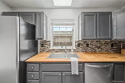 309 Lincoln Avenue, Platteville, CO 80651 - Photo 10