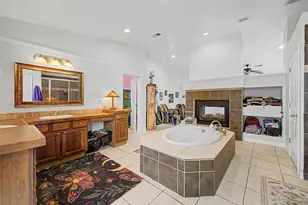 309 Lincoln Ave, Platteville, CO 80651 - Photo 20