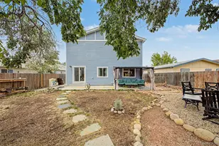 309 Lincoln Ave, Platteville, CO 80651 - Photo 40