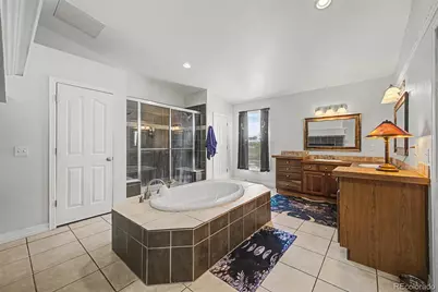 309 Lincoln Avenue, Platteville, CO 80651 - Photo 18