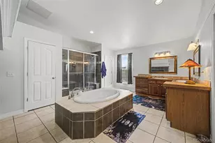 309 Lincoln Ave, Platteville, CO 80651 - Photo 18