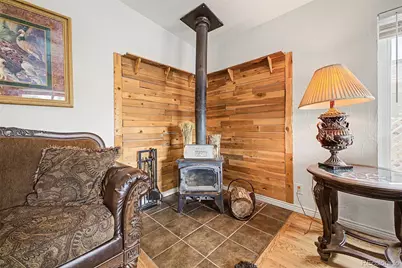 309 Lincoln Avenue, Platteville, CO 80651 - Photo 2