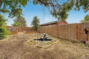 309 Lincoln Ave, Platteville, CO 80651 - Photo 44