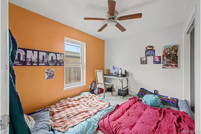 309 Lincoln Avenue, Platteville, CO 80651 - Photo 28