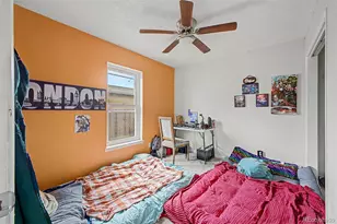 309 Lincoln Ave, Platteville, CO 80651 - Photo 28