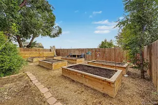 309 Lincoln Ave, Platteville, CO 80651 - Photo 42