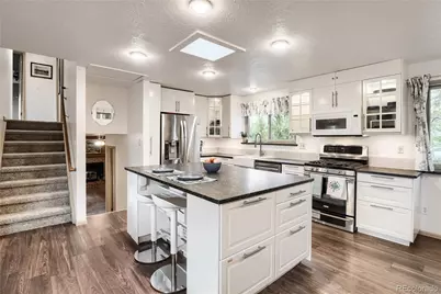 3322 S Granby Street, Aurora, CO 80014 - Photo 8