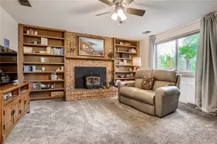 3322 S Granby St, Aurora, CO 80014 - Photo 22
