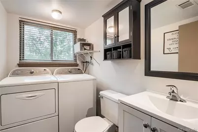 3322 S Granby Street, Aurora, CO 80014 - Photo 24