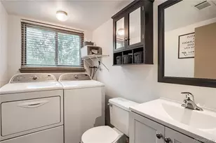 3322 S Granby St, Aurora, CO 80014 - Photo 24