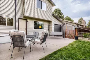 3322 S Granby St, Aurora, CO 80014 - Photo 28