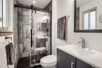 3322 S Granby Street, Aurora, CO 80014 - Photo 14