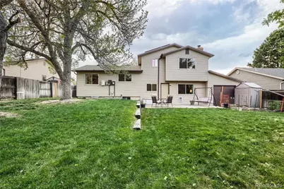 3322 S Granby Street, Aurora, CO 80014 - Photo 26