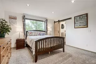 3322 S Granby St, Aurora, CO 80014 - Photo 12