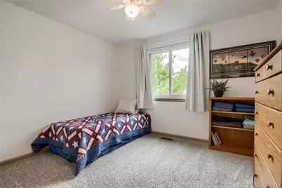 3322 S Granby Street, Aurora, CO 80014 - Photo 18