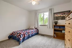 3322 S Granby St, Aurora, CO 80014 - Photo 18