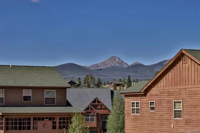 87 Coneflower Drive, Tabernash, CO 80478 - Photo 4