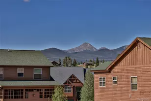 87 Coneflower Dr, Tabernash, CO 80478 - Photo 4