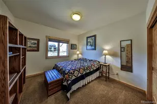 87 Coneflower Dr, Tabernash, CO 80478 - Photo 28
