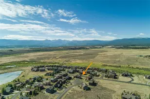 87 Coneflower Dr, Tabernash, CO 80478 - Photo 36