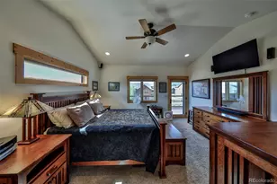 87 Coneflower Dr, Tabernash, CO 80478 - Photo 16