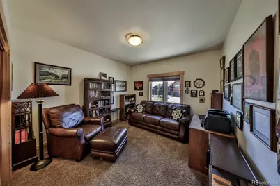 87 Coneflower Drive, Tabernash, CO 80478 - Photo 30