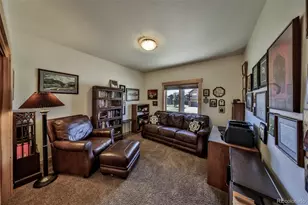 87 Coneflower Dr, Tabernash, CO 80478 - Photo 30