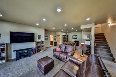 87 Coneflower Drive, Tabernash, CO 80478 - Photo 22