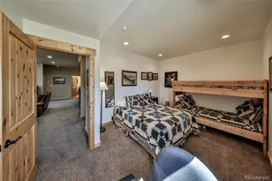 87 Coneflower Dr, Tabernash, CO 80478 - Photo 26