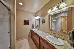87 Coneflower Dr, Tabernash, CO 80478 - Photo 24