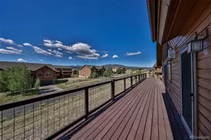 87 Coneflower Dr, Tabernash, CO 80478 - Photo 32