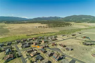 87 Coneflower Dr, Tabernash, CO 80478 - Photo 38
