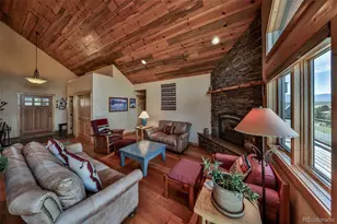 87 Coneflower Dr, Tabernash, CO 80478 - Photo 12