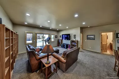 87 Coneflower Drive, Tabernash, CO 80478 - Photo 20