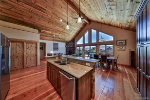 87 Coneflower Dr, Tabernash, CO 80478 - Photo 8