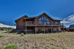 87 Coneflower Dr, Tabernash, CO 80478 - Photo 2