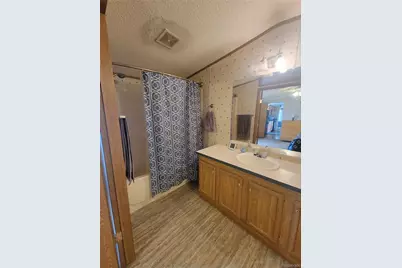 452 Agate Lane, Alamosa, CO 81101 - Photo 10