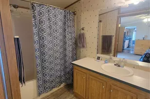 452 Agate Ln, Alamosa, CO 81101 - Photo 10