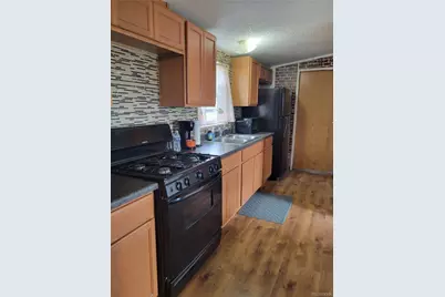 452 Agate Lane, Alamosa, CO 81101 - Photo 16