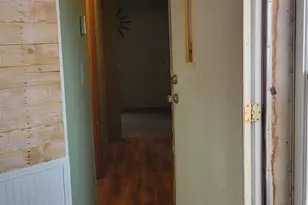 452 Agate Ln, Alamosa, CO 81101 - Photo 18