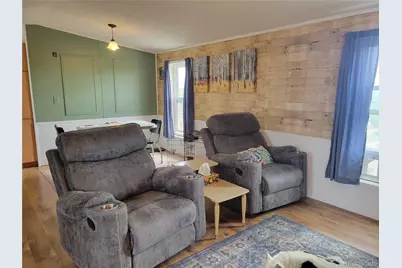 452 Agate Lane, Alamosa, CO 81101 - Photo 14