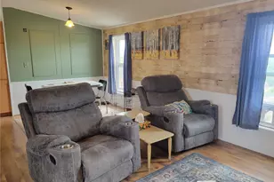 452 Agate Ln, Alamosa, CO 81101 - Photo 14