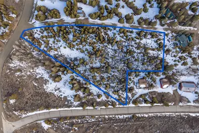 County Road 6202, Granby, CO 80446 - Photo 10